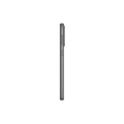 A23 5G 64GB - Black (Enterprise)