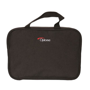 Optoma, Carry Bag M