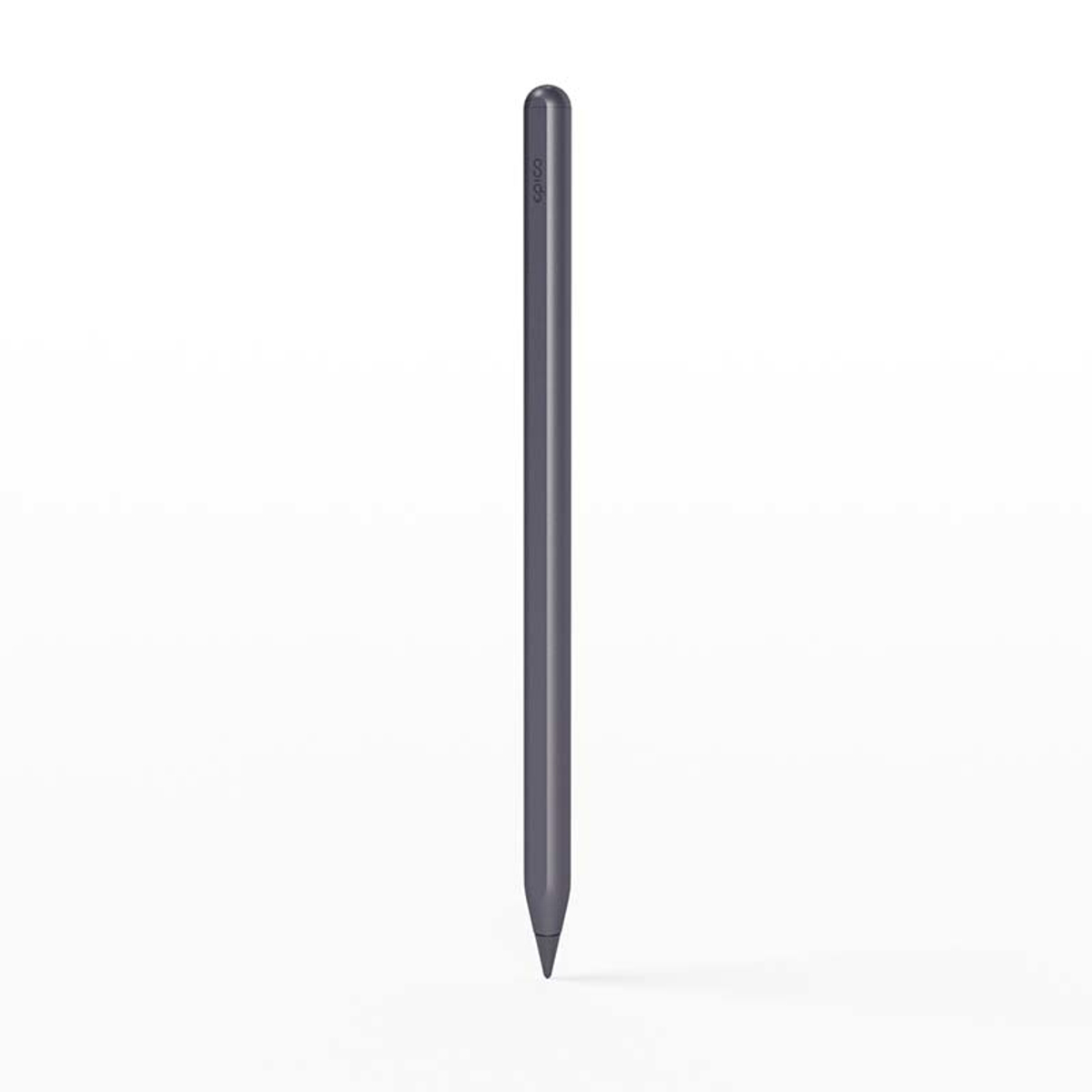 Stylus Pen - Magnetic Wireless Charging