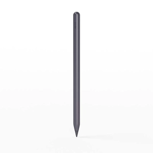 Epico, Stylus Pen - Magnetic Wireless Charging