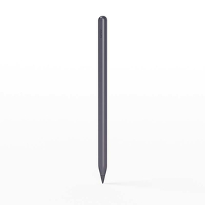 Stylus Pen - Magnetic Wireless Charging