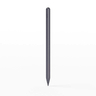 Stylus Pen - Magnetic Wireless Charging