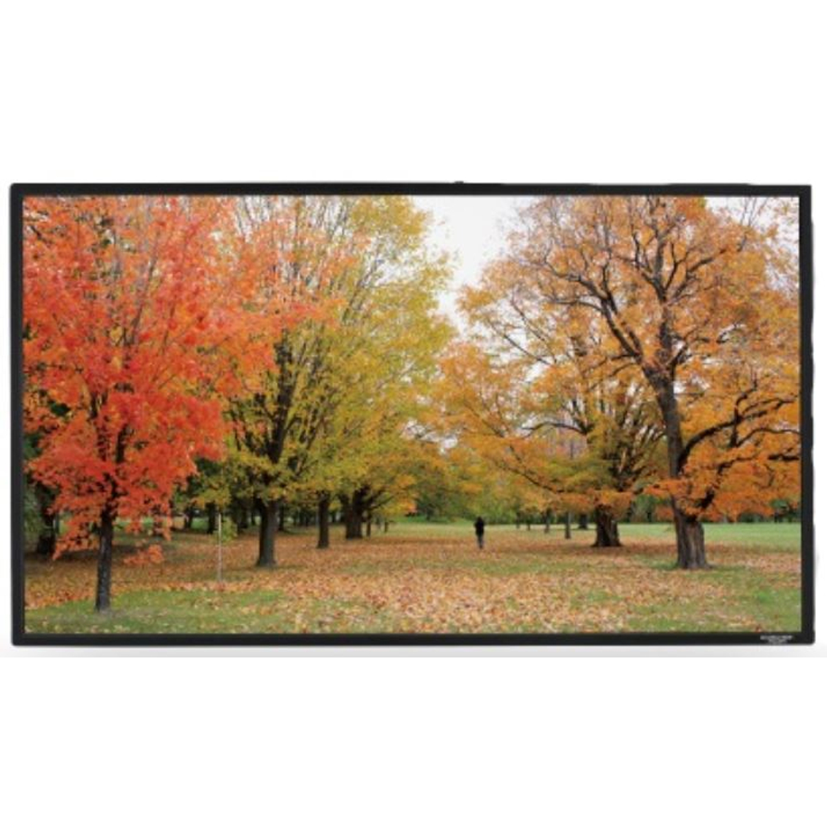 SFSC234-SB-AT Slim Bezel FixedFrame 16:9