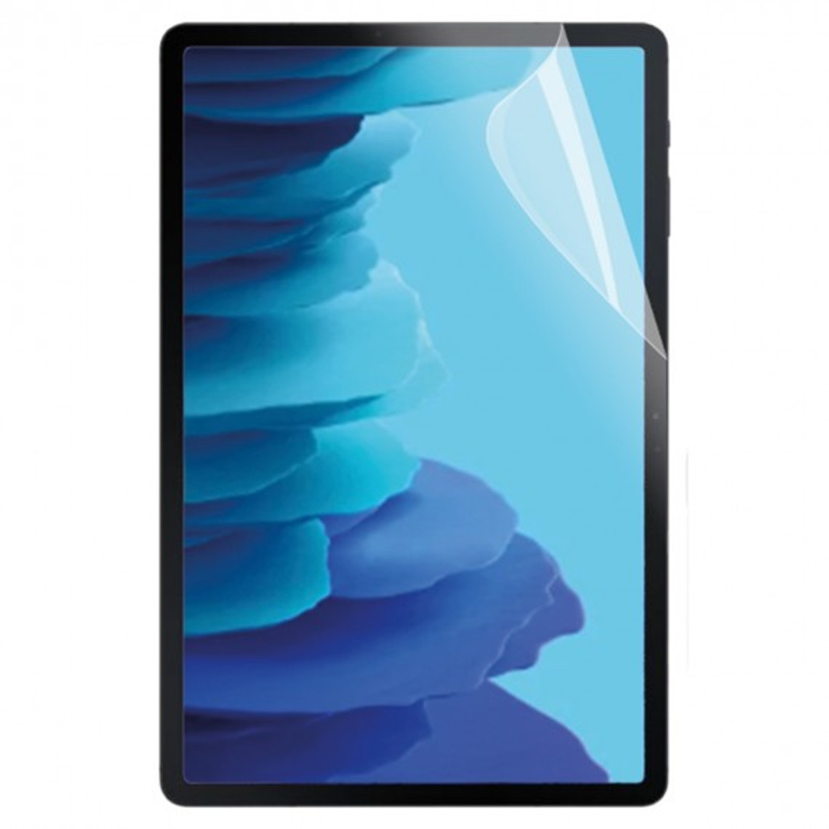 Screen Protector Anti-Shock Tab A9+