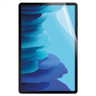 Screen Protector Anti-Shock Tab A9+