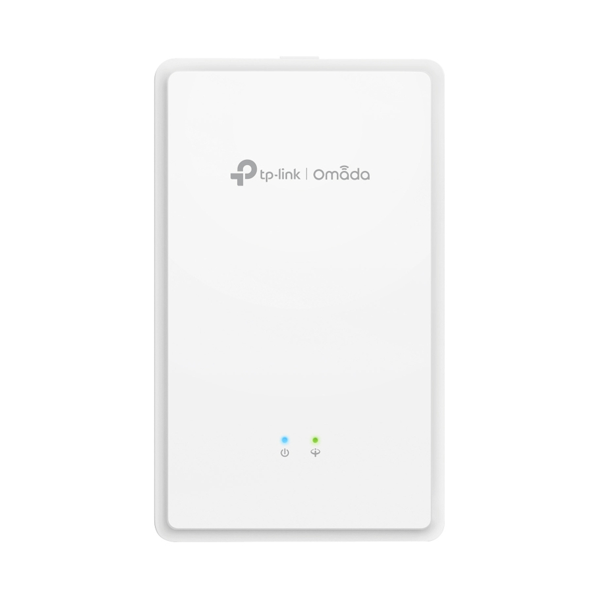 AX1800 Wall Plate Wi-Fi 6 ACSS Point