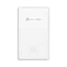 AX1800 Wall Plate Wi-Fi 6 ACSS Point