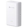 AX1800 Wall Plate Wi-Fi 6 ACSS Point