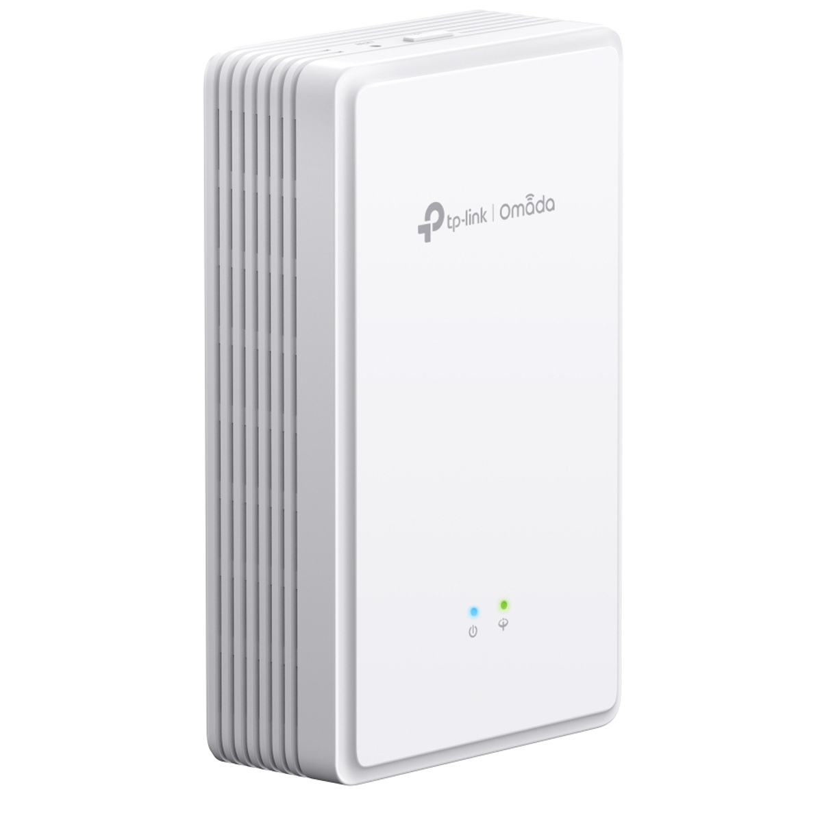 AX1800 Wall Plate Wi-Fi 6 ACSS Point