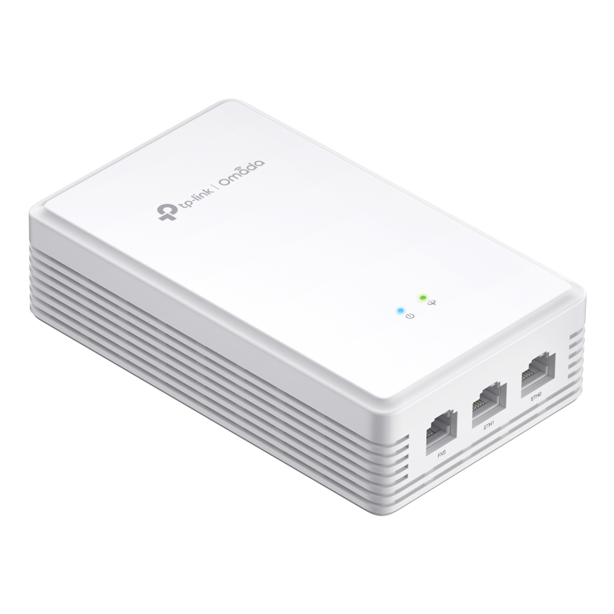 AX1800 Wall Plate Wi-Fi 6 ACSS Point