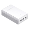 AX1800 Wall Plate Wi-Fi 6 ACSS Point