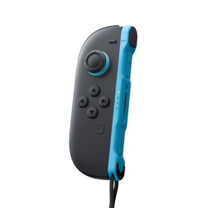 Nintendo, Joy-Con 2 (L) - Light Blue