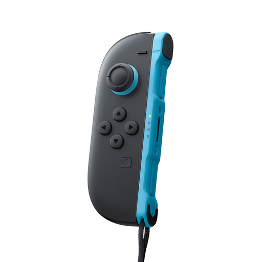 Joy-Con 2 (L) - Light Blue
