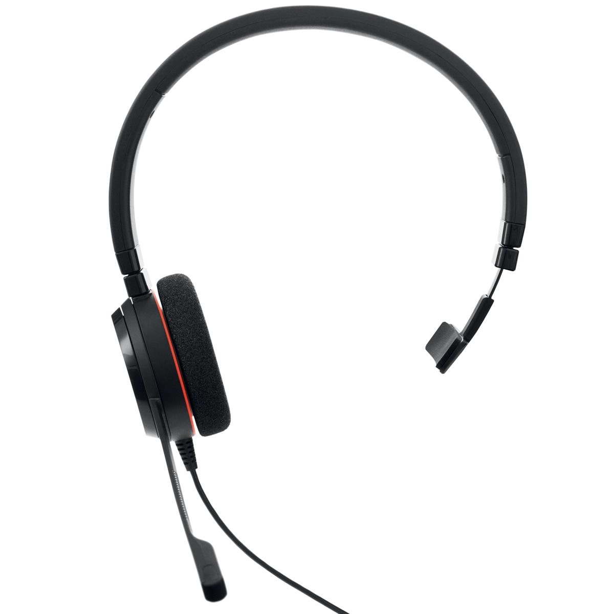 Evolve 20 UC Mono NC