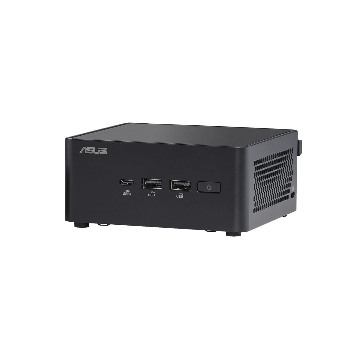 SFF NUC14RVHC3000R3 i3 UK