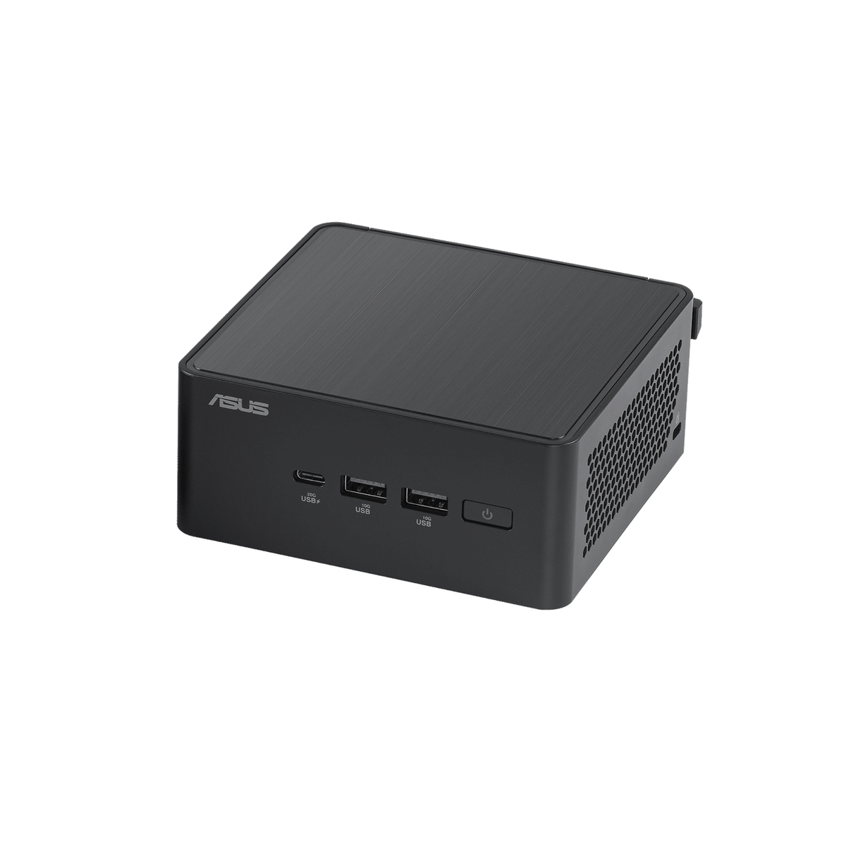 SFF NUC14RVHC3000R3 i3 UK