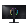 Odyssey G7 LS32DG702EUXXU 32