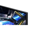 Odyssey G7 LS32DG702EUXXU 32