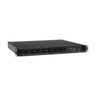 15 AMP SWITCHED PDU