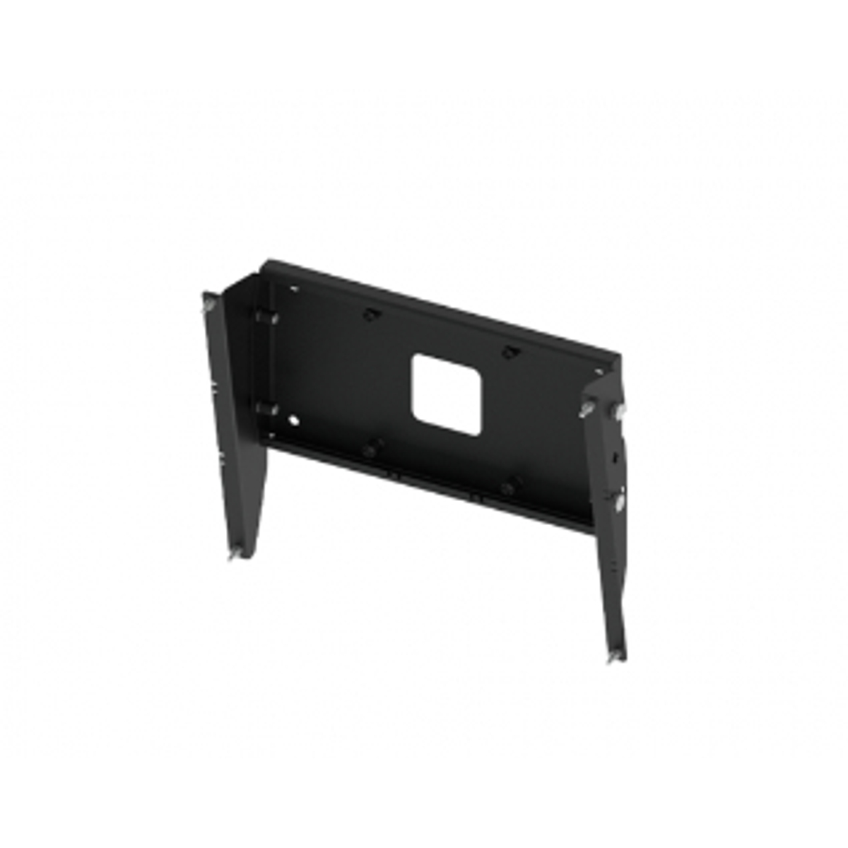 PLW1 Univsl Tilting Mount to 70in 80kg