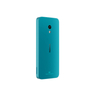 235 4G TA-1614 DS GBIE BLUE