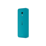 235 4G TA-1614 DS GBIE BLUE