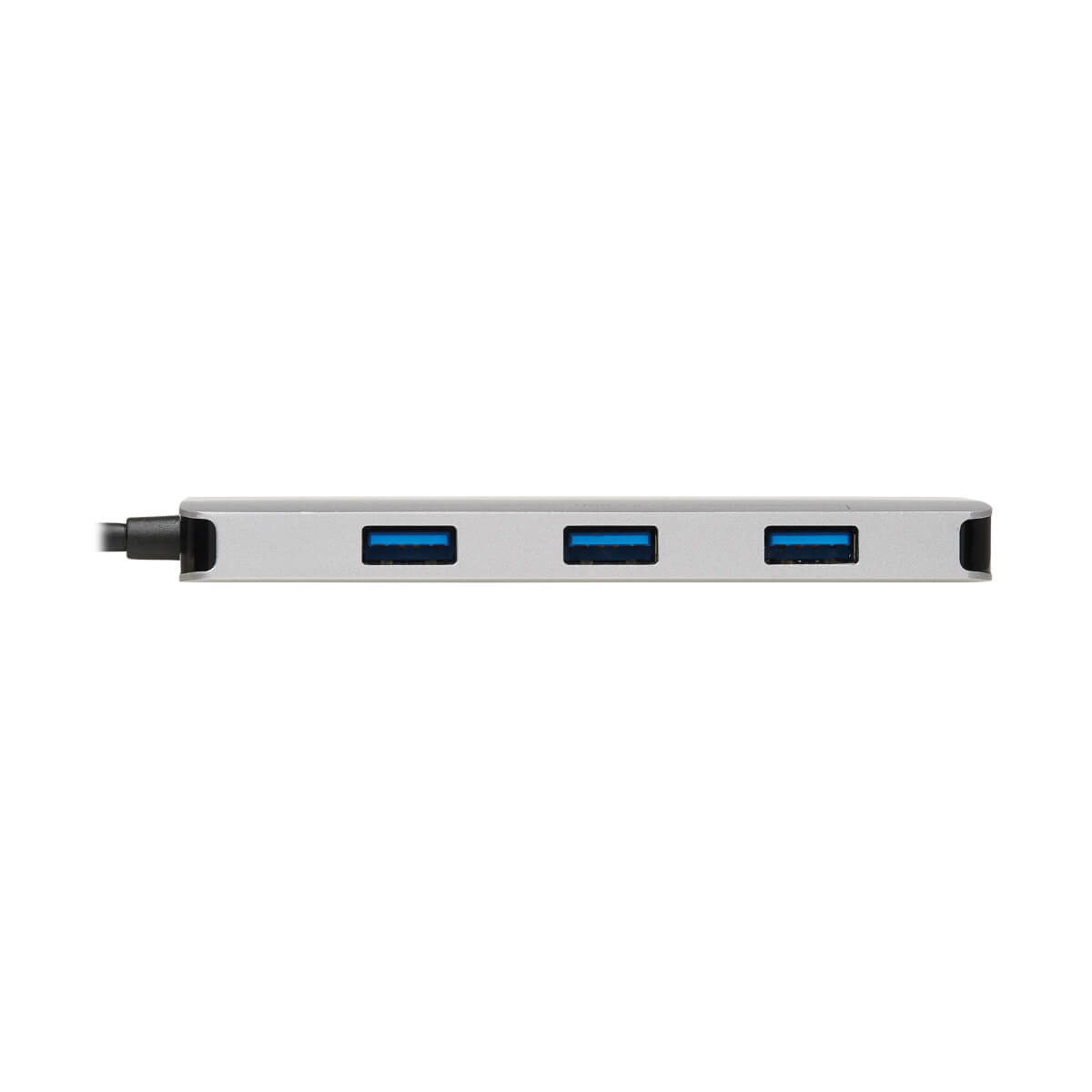 USB-C DCK DUAL DSPLY HDMI USB-A HUB 100W