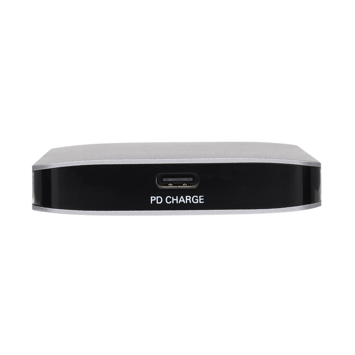 USB-C DCK DUAL DSPLY HDMI USB-A HUB 100W