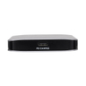 USB-C DCK DUAL DSPLY HDMI USB-A HUB 100W