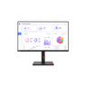 ThinkVision T32p-30 31.5 inch Monitor