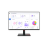 ThinkVision T32p-30 31.5 inch Monitor