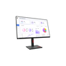 ThinkVision T32p-30 31.5 inch Monitor