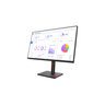 ThinkVision T32p-30 31.5 inch Monitor