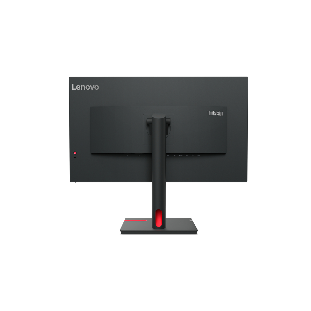 ThinkVision T32p-30 31.5 inch Monitor