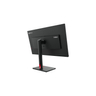 ThinkVision T32p-30 31.5 inch Monitor