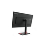 ThinkVision T32p-30 31.5 inch Monitor