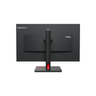 ThinkVision T32p-30 31.5 inch Monitor