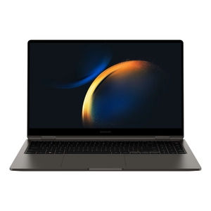 Samsung, Ent.Edition Graphite i5 8GB 256GB