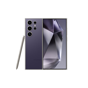 Samsung, Galaxy S24 Ultra 512GB Violet