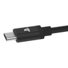 Dualsense Charging Cable