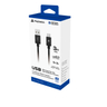 Dualsense Charging Cable