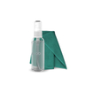 Cleaning Kit For Screens 100 ml