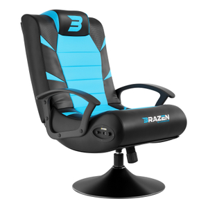 BraZen Pride 2.1 Blue