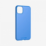 Studio Colour iPh 11 Pro Max Cornflr Blu