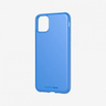 Studio Colour iPh 11 Pro Max Cornflr Blu