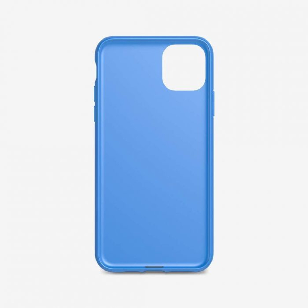 Studio Colour iPh 11 Pro Max Cornflr Blu