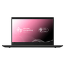 RefurbALenovoT580 i5 8th/16/256/15/W11P