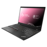 RefurbALenovoT580 i5 8th/16/256/15/W11P