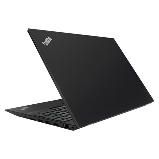 RefurbALenovoT580 i5 8th/16/256/15/W11P