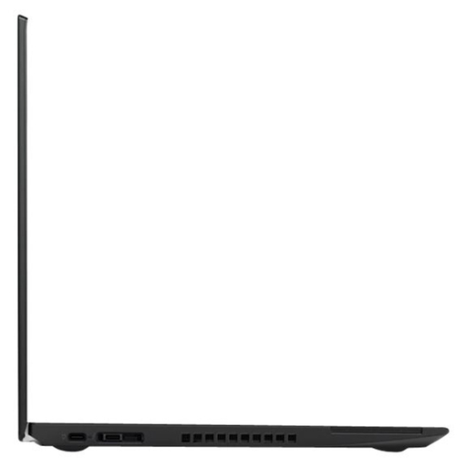 RefurbALenovoT580 i5 8th/16/256/15/W11P